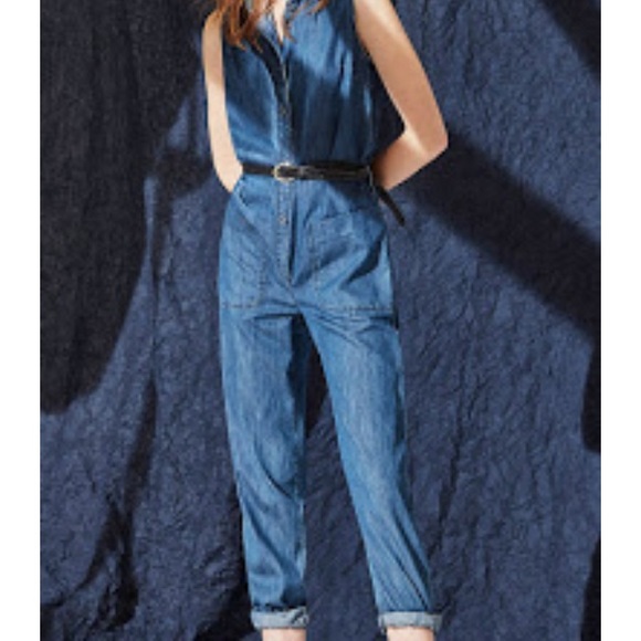 Solddd Outtt - Picture 3 of 6